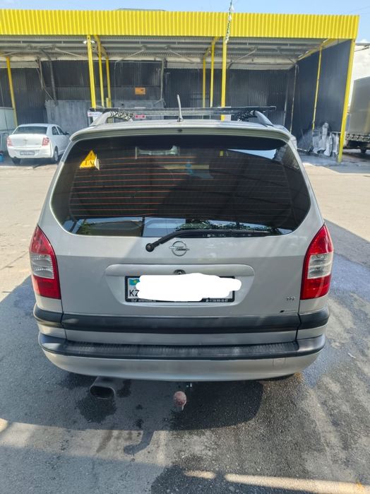 Продажа авто с пробегом