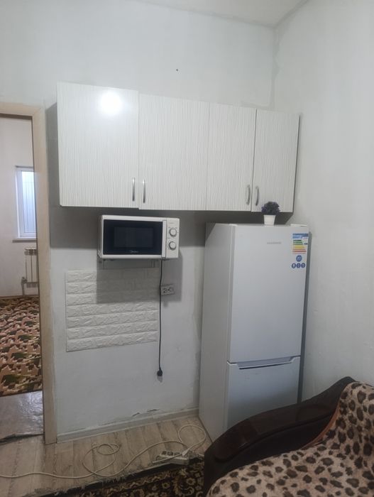 Продам квартиру рядом с Апорт
