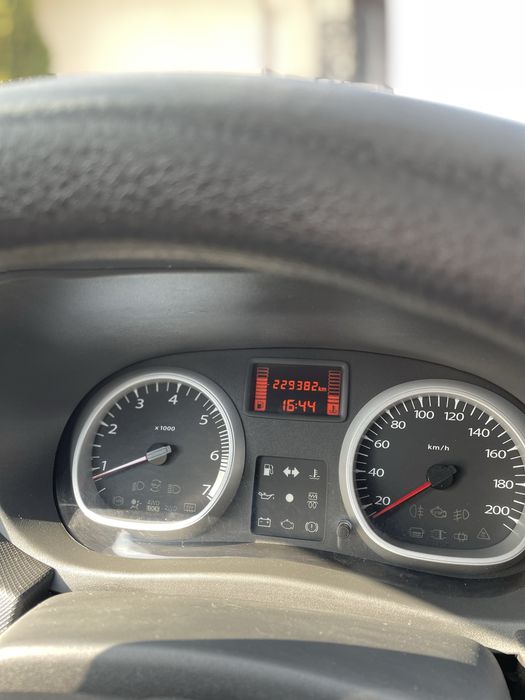 “Dacia Duster 2013, 1.5 dCi, Sirocou,în stare foarte buna