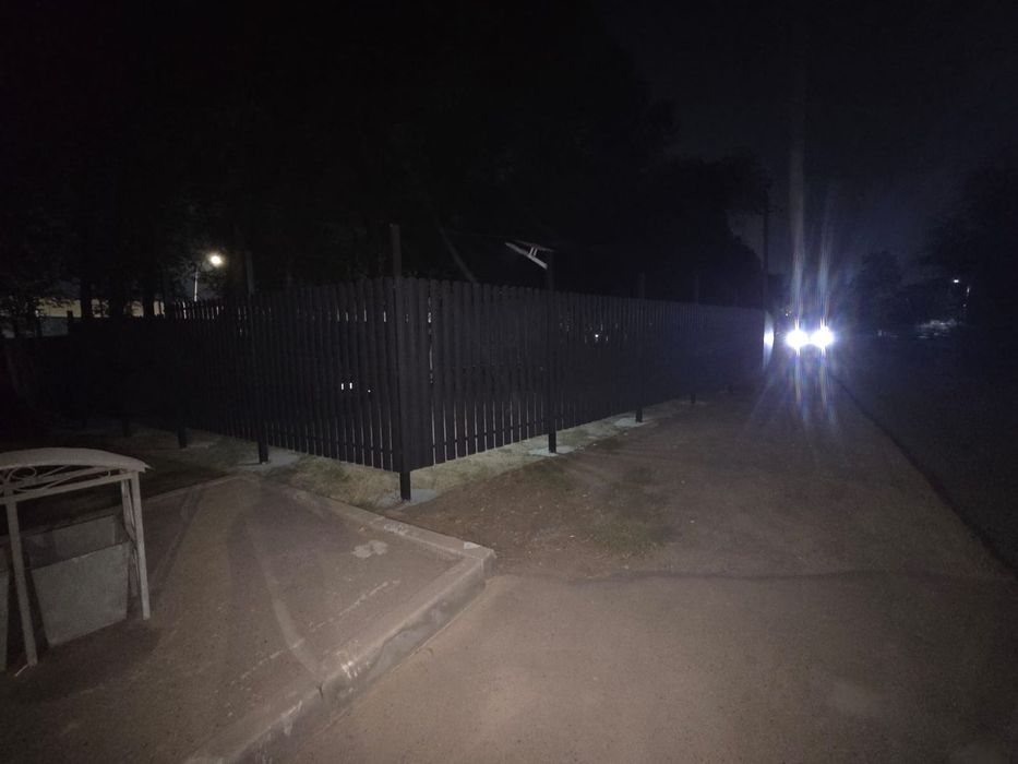 Сдам в ареду участок