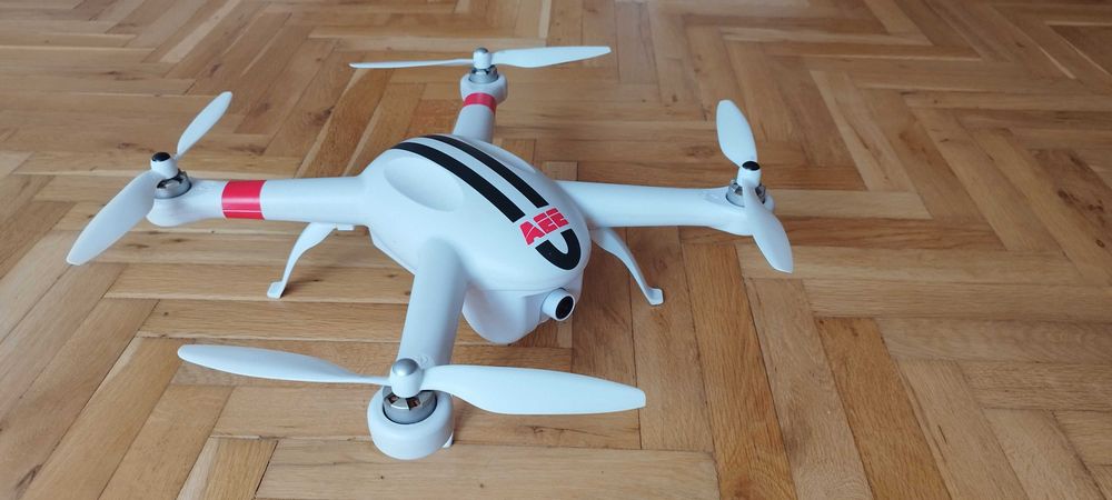 Дрон AEE Toruk AP 10Pro за части
