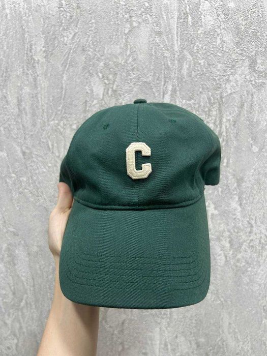 Кепки мужские разные 70 000 СУМ