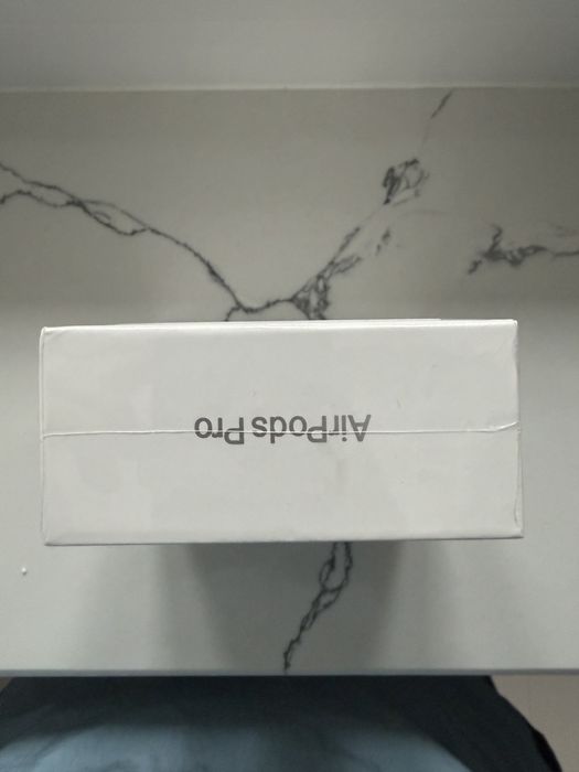 AirPods Pro 2 NOI