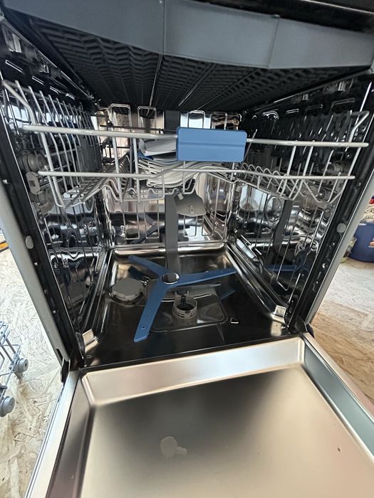 Миялна Машина Beko  85/60/60