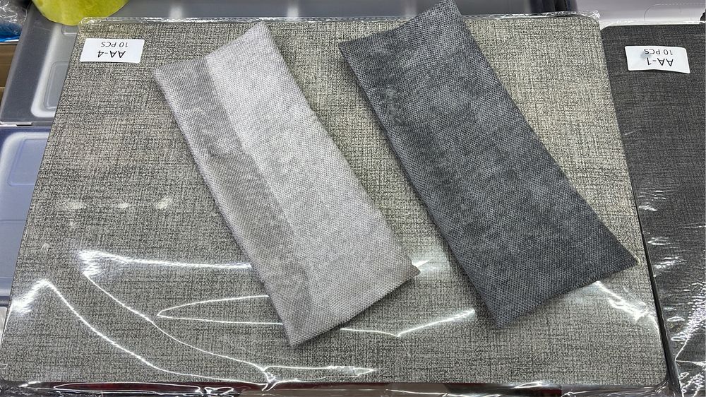 Крмашки для прибора оптом