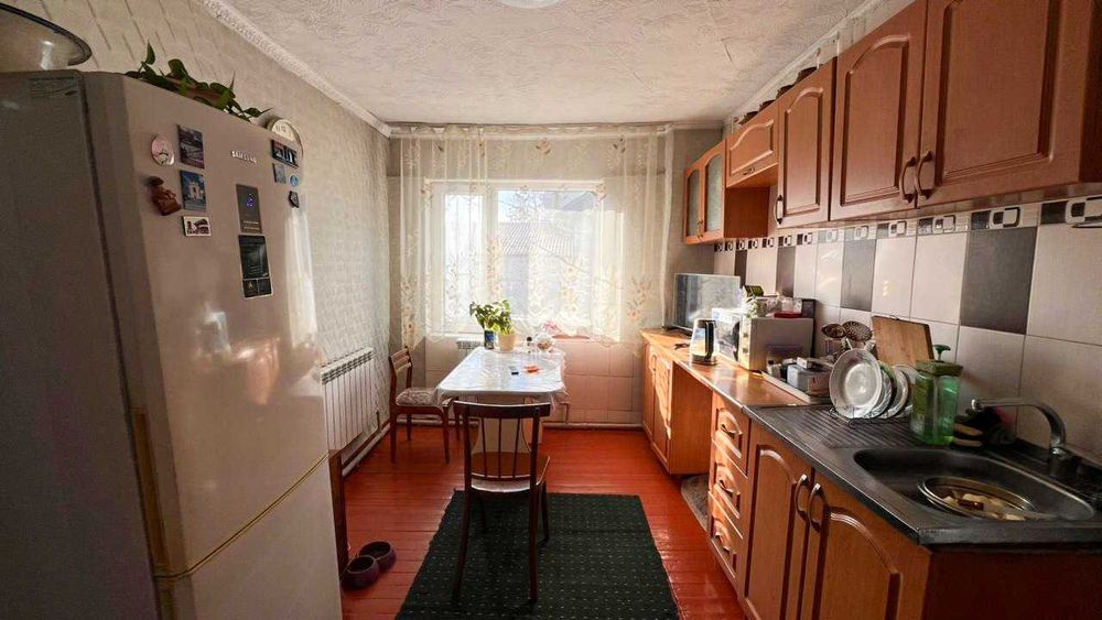 Продам дом Елена Империя