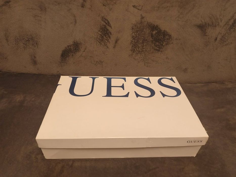 Cizme dama piele naturala blanite