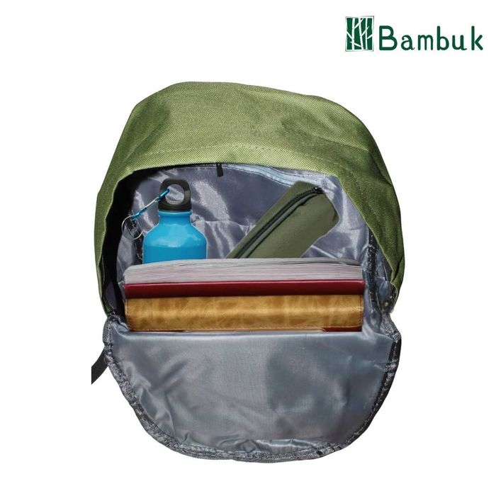 Комплект раница ,,Lucky"