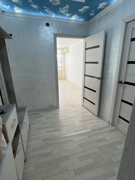 Продается квартира