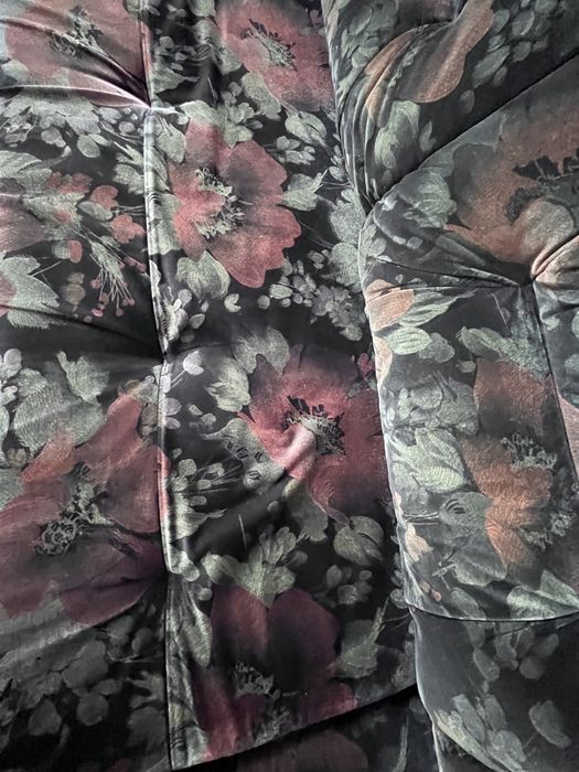 Диван раскладной