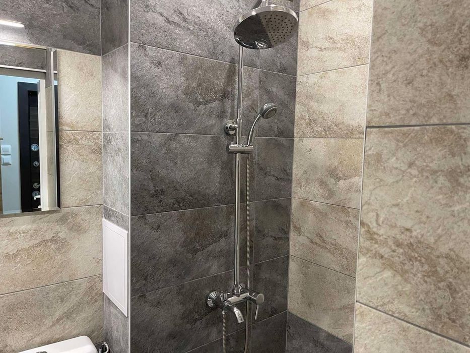 Дава се под наем Двустаен апартамент в София, Разсадника - 49 кв.м за 547.23 € - Снимка #6