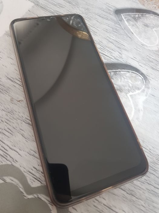 redmi a3 сотилади