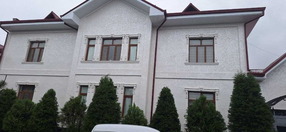 TRAVERTIN va Otachento xizmatlari;