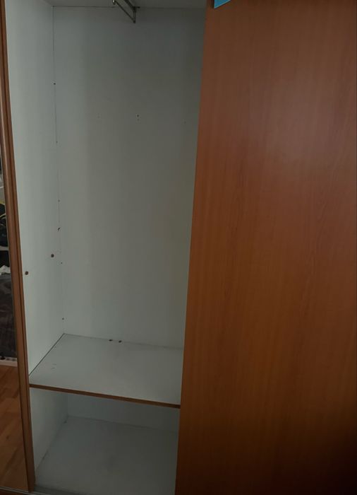 Dresing/sifonier/dulap 3 usi