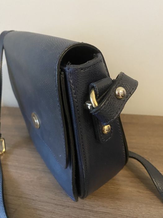 Дамск чанта през рамо