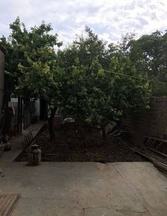 Продам дом  # Уй сотилади