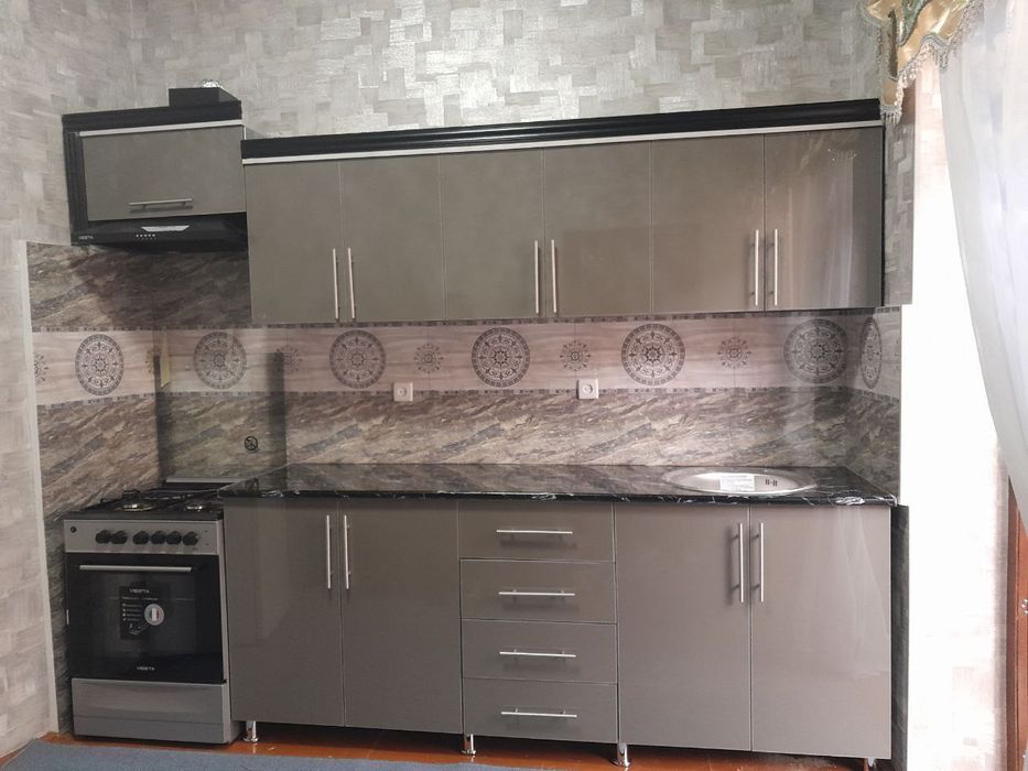 Мебил на заказ Mebil yasash