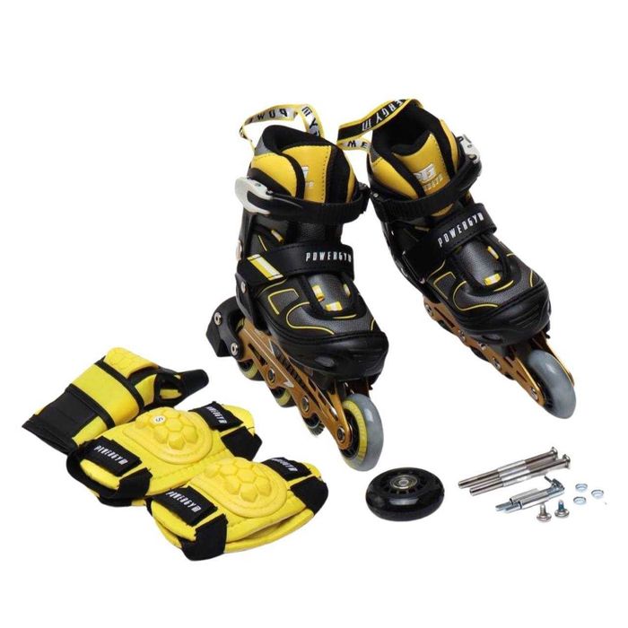 Ролик. Роликовые коньки. Rolik. Cougar Rolik. Sifatli Skidka. Dastavka