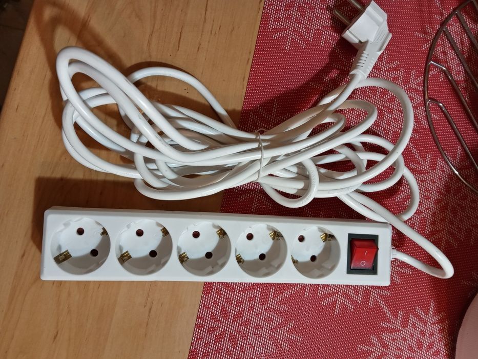 Prelungitoare de Mai multe model preturile difera de la model cele mar