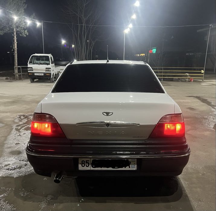 Nexia sons 1.5 srochni sotiladi