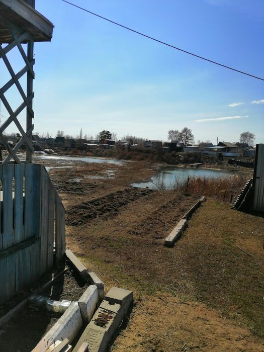 Продам дачу 4 сотки