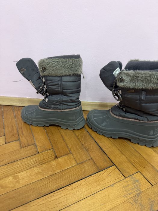 Cizme impermeabile Tresspass