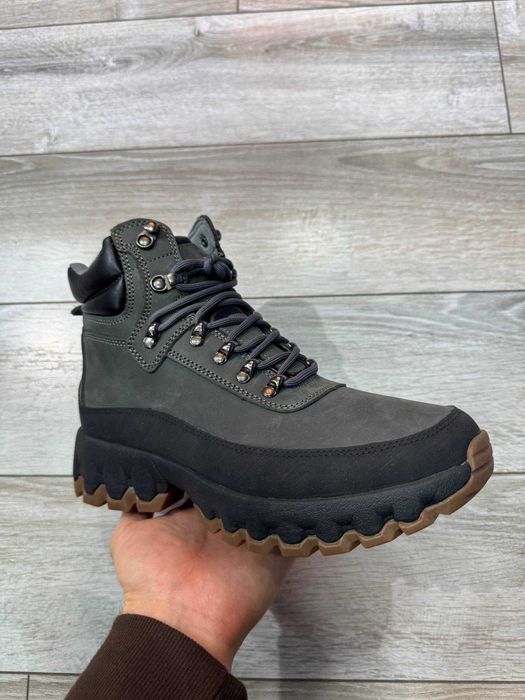 Ботинки Timberland Boots Available.