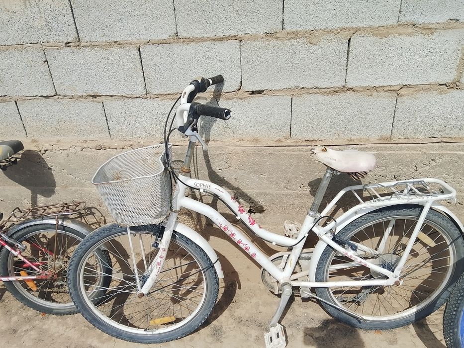 Сатылады екеуі     стелсы