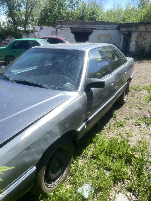 Продам или обмен