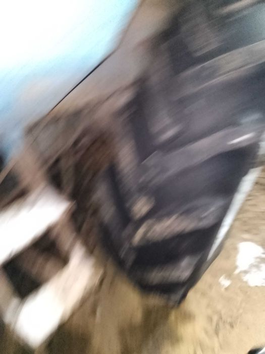 Продам мтз 80 с куном