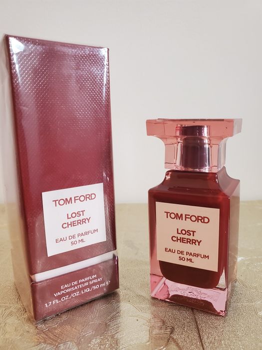 ОРИГИНАЛ... Тест преди да платиш