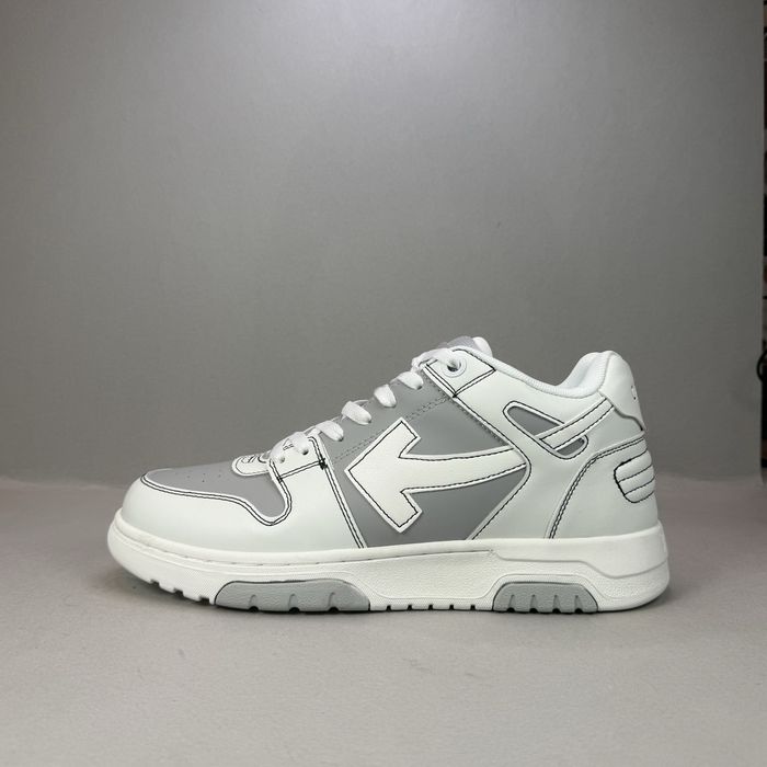 Off-White "Out of Office"! НОВИ!