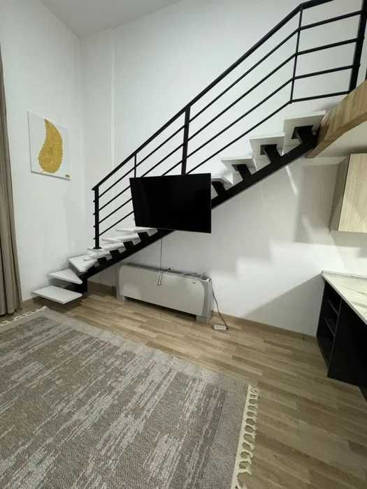 Сдаётся квартира ор-р ЖК Беш Чинор 2/10/14 на Яшнабадский