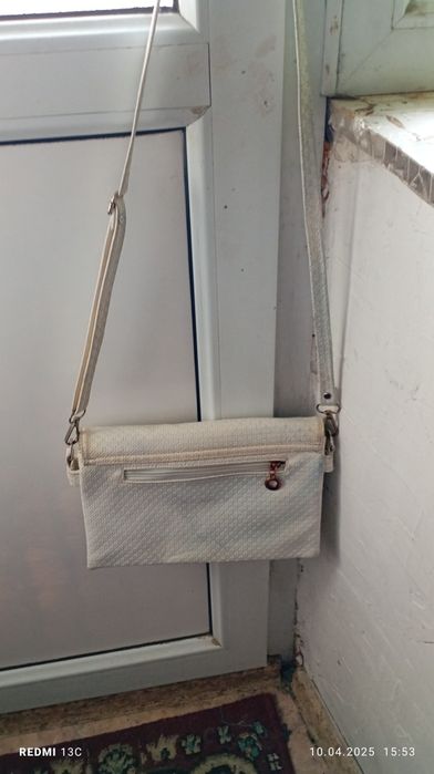 Продам женские сумки