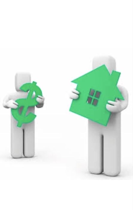 Займы срочные Алматы и Астана