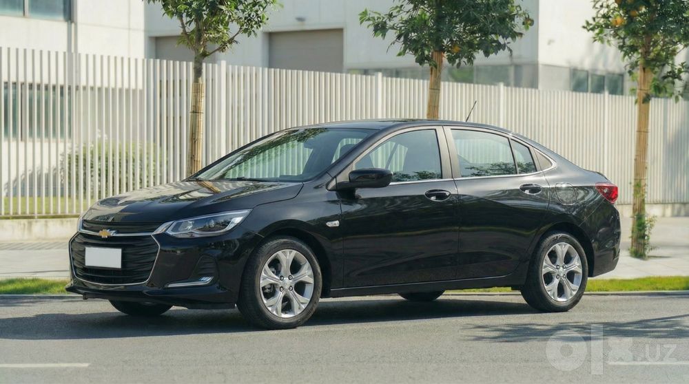 Продаю СРОЧНО свою onix premier 6поз