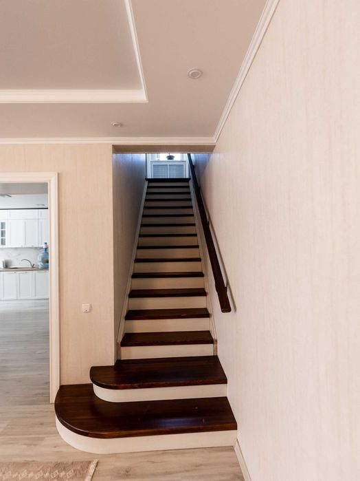 Продам дом в 7 микрорайоне