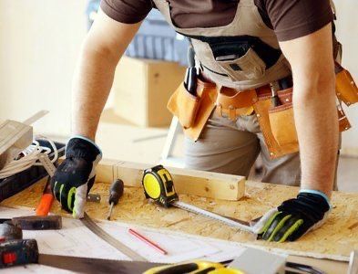 Муж на час! Мастер на час. Мебельщик. Плотник