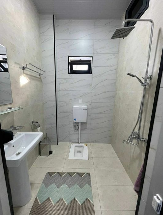 Big House коттедж