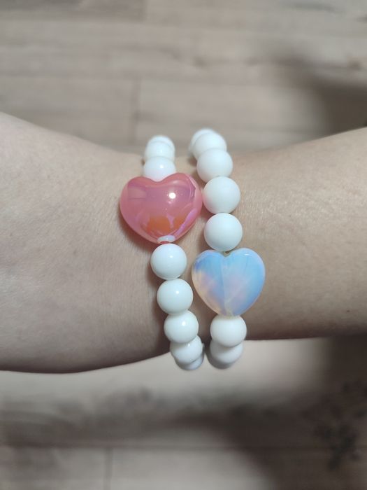 Продам разные новые украшения