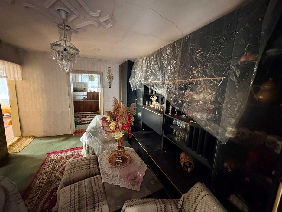 Продава се Парцел в с. Покрайна, Област Видин - 94 кв.м за 261 €/кв.м - Снимка #16