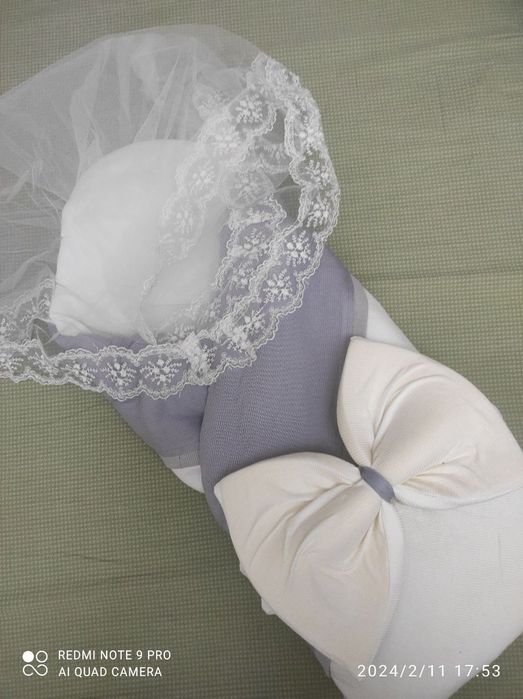 Продаются детские одежды