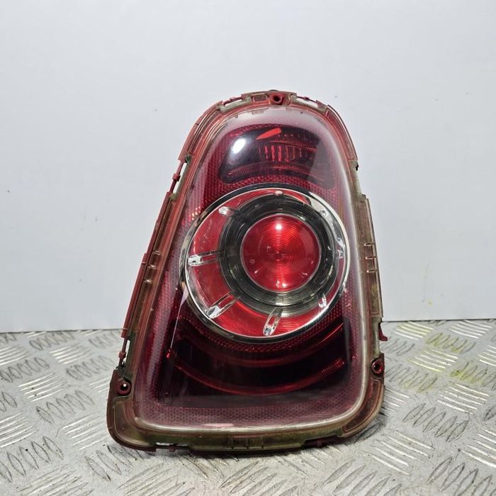 Stop aripa dreapta R57 MINI Cooper Coupe R56