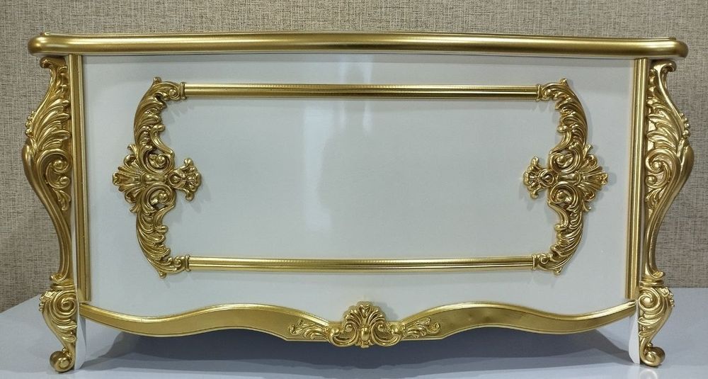 Империя сандиклари