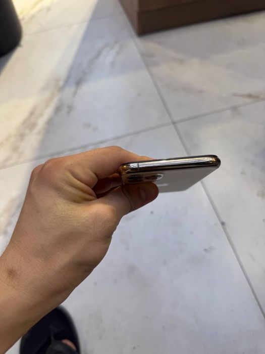 Iphone 11pro 256gb