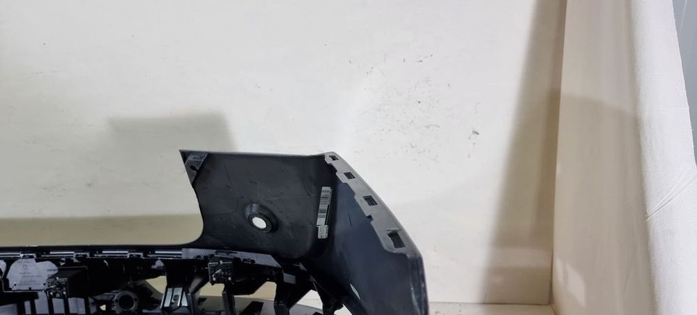 Bara spate Audi Q5 S-Line, 2017, 2018, 2019, 2020 , cod origine OE 80A807511