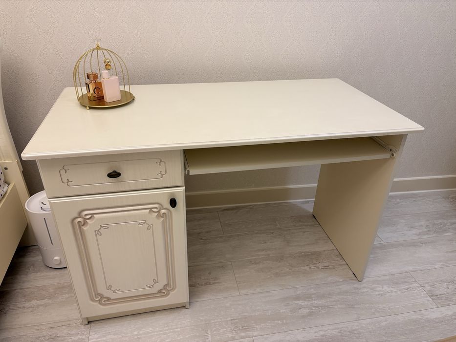 Письменный стол белорусская мебель