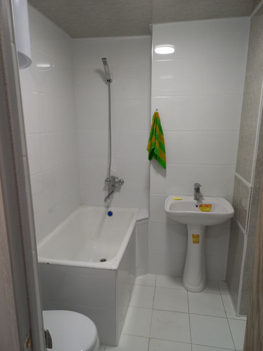 Продается 2х ком, 2/3/4