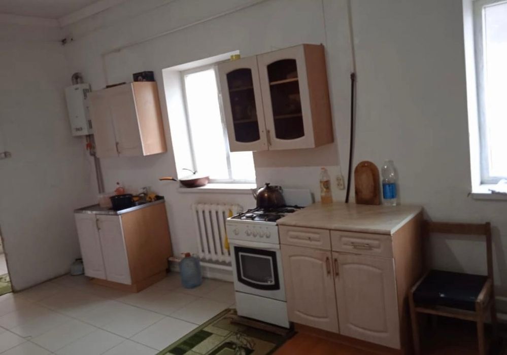 фазенда сатылады