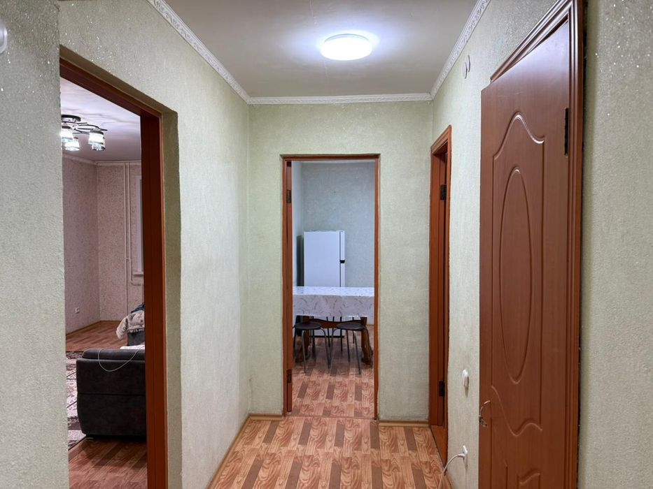 Продается 1 ком кв Коктем